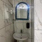 Hotel Asya Konya