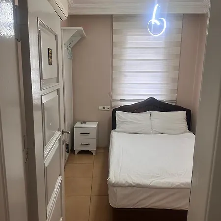 Asya Konya