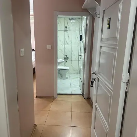 Asya 2* Konya