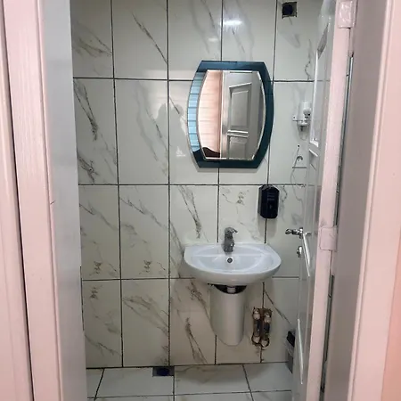 Asya Konya