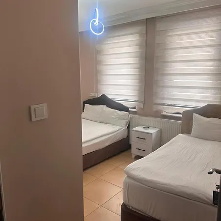 Asya Konya