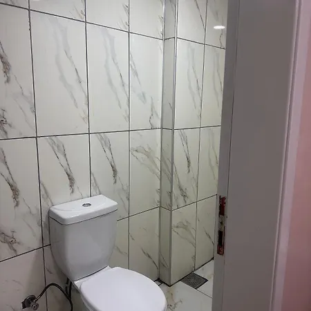 Asya 2* Konya