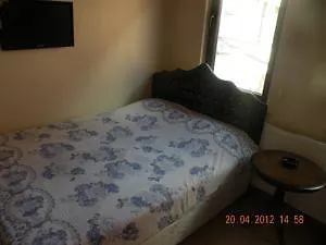 Asya 2* Konya