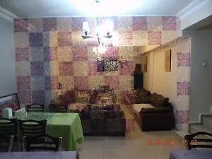 Asya Konya
